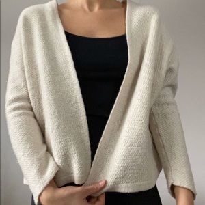 Brandy Melville cardigan